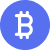 Bitcoin Icon