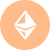 Ethereum Icon