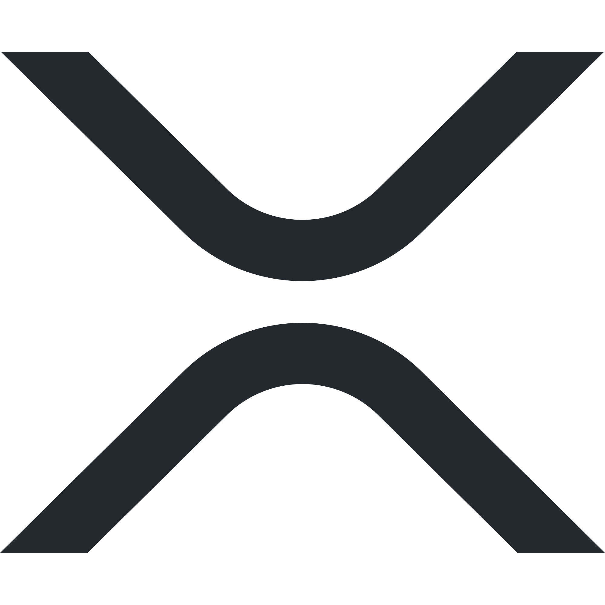 Ripple Icon